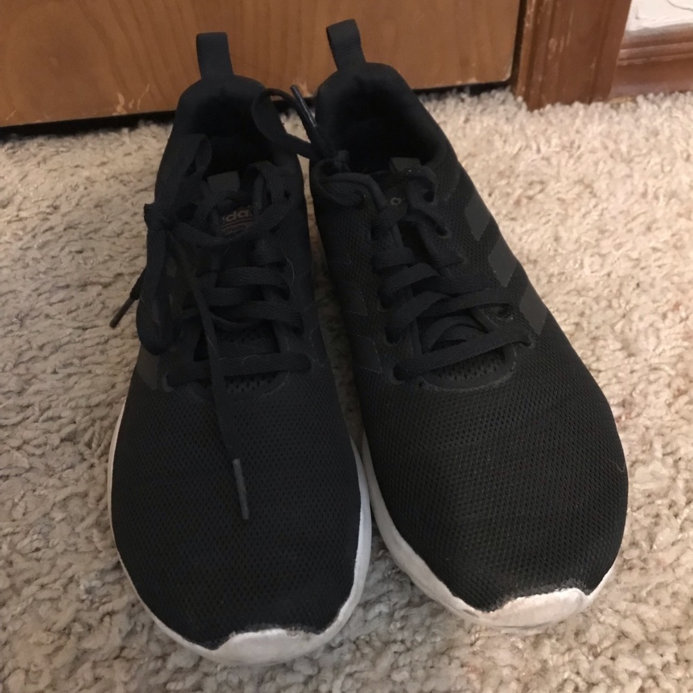 adidas running shoes